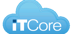 iTCore